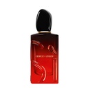 Giorgio Armani Sì Passione Intense  EDP 100 ML  Dama