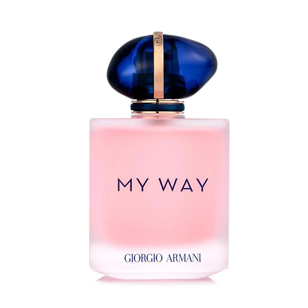 Giorgio Armani My Way Floral  EDP 90 ML Dama