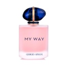 Giorgio Armani My Way Floral  EDP 90 ML Dama