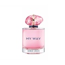 Giorgio Armani My Way Nectar  EDP 90 ML Dama