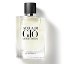 Giorgio Armani Acqua Di Gio  EDP 100 ML Caballero