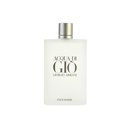 Giorgio Armani Acqua Di Gio  EDT 300 ML  Caballero