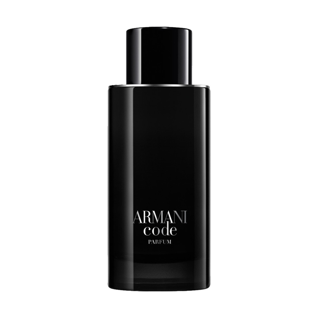 Giorgio Armani Armani Code Parfum  EDP 125ML Caballero