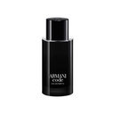 Giorgio Armani Code   Refillable  EDP 125 ML Caballero