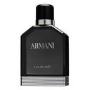Giorgio Armani Eau De Nuit  EDT 100 ML   Caballero