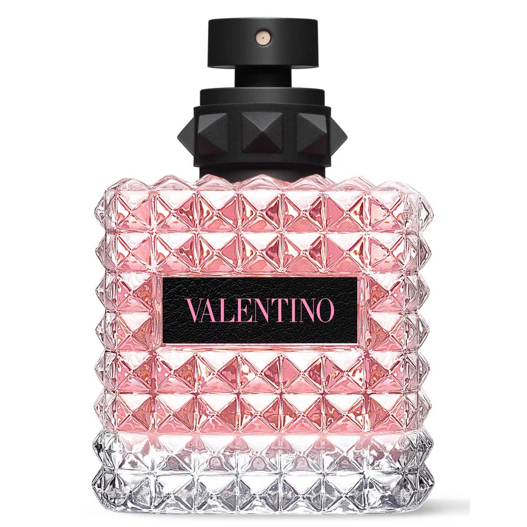 Valentino Donna Born in Roma edp 100 ml. Dama