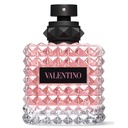 Valentino Donna Born in Roma edp 100 ml. Dama