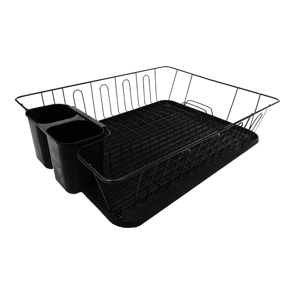 Escurridor 1 nivel para trastes M94-ED0008 Good & Good