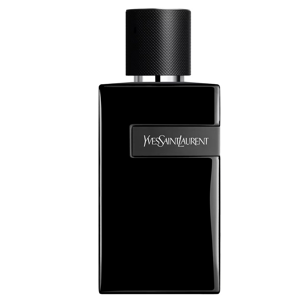 Yves Saint Laurent Y Le Parfum edp 200 ml. Caballero