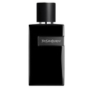 Yves Saint Laurent Y Le Parfum edp 200 ml. Caballero
