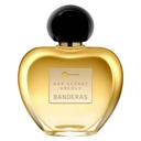 Antonio Banderas Her Secret Absolu EDP 80 ML Dama