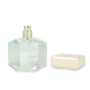 Antonio Banderas Queen Of Seduction EDT 80 ML Dama