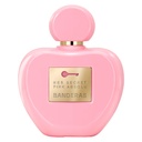 Antonio Banderas Her Secret Pink Absolu EDP 80 ML Dama