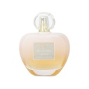 Antonio Banderas Her Golden Secret EDT 80 ML  Dama