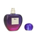 Antonio Banderas Her Secret Desire EDT 80 ML Dama