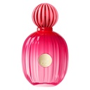 Antonio Banderas The Icon EDP 100 ML  Dama