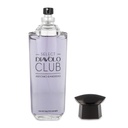 Antonio Banderas Diavolo Select Club EDT 100 ML  Caballero