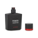 Antonio Banderas Power Of Seduction Extreme EDT 100 ML Caballero