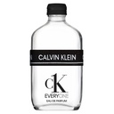 Calvin Klein Everyone  EDP 200 ML Unisex