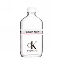 Calvin Klein Everyone  EDT 200 ML  Unisex