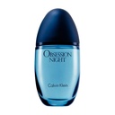 Calvin Klein Obsession Night  EDP 100 ML Dama