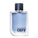 Calvin Klein Defy  EDT 200 ML Caballero