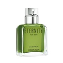 Calvin Klein Eternity Men  EDP 100 ML Caballero