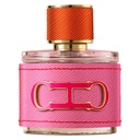 Carolina Herrea Pasion  EDP 100 ML Dama