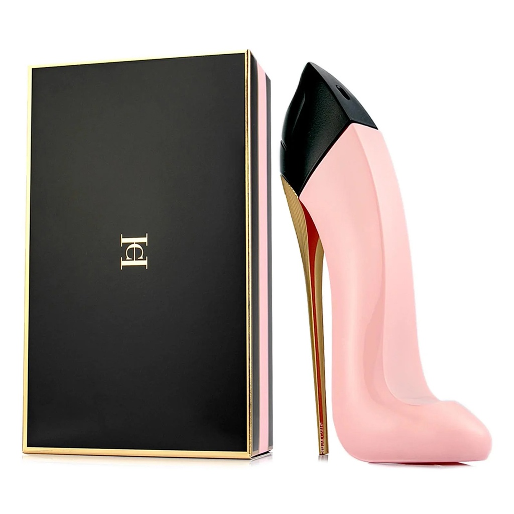 Carolina Herrera Good Girl Blush  EDP 150 ML Dama