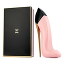 Carolina Herrera Good Girl Blush  EDP 150 ML Dama