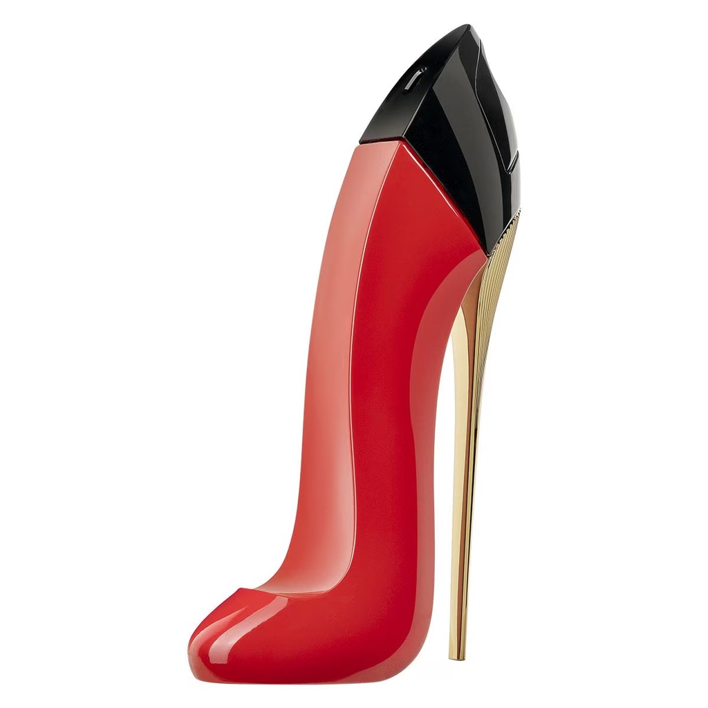 Carolina Herrera Very Good Girl  EDP 150 ML Dama