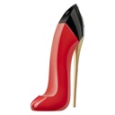 Carolina Herrera Very Good Girl  EDP 150 ML Dama