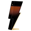 Carolina Herrera Bad Boy Elixir  EDP 100 ML Caballero