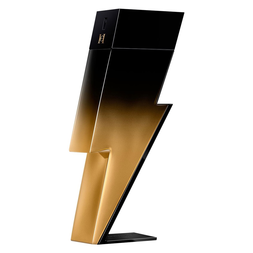 Carolina Herrera Bad Boy Extreme  EDP 100 ML Caballero