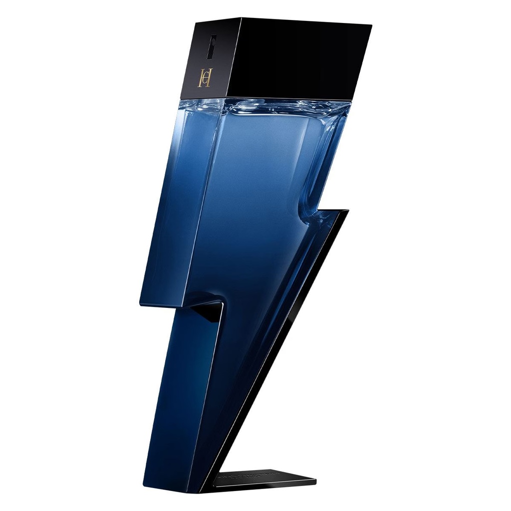 Carolina Herrera Bad Boy Cobalt  EDP 100 ML Caballero