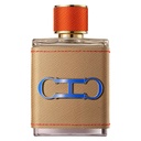Carolina Herrera Men Pasion  EDP 100 ML Caballero