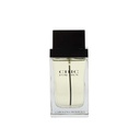 Carolina Herrera Chic  EDT 100 ML Caballero