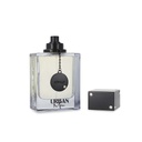 Armaf Club De Nuit Urban Man  EDP 105 ML Caballero