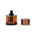 Armaf Niche Oud  EDP 90 ML Caballero
