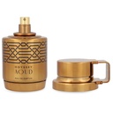 Armaf Odyssey Aoud  EDP 100 ML Caballero