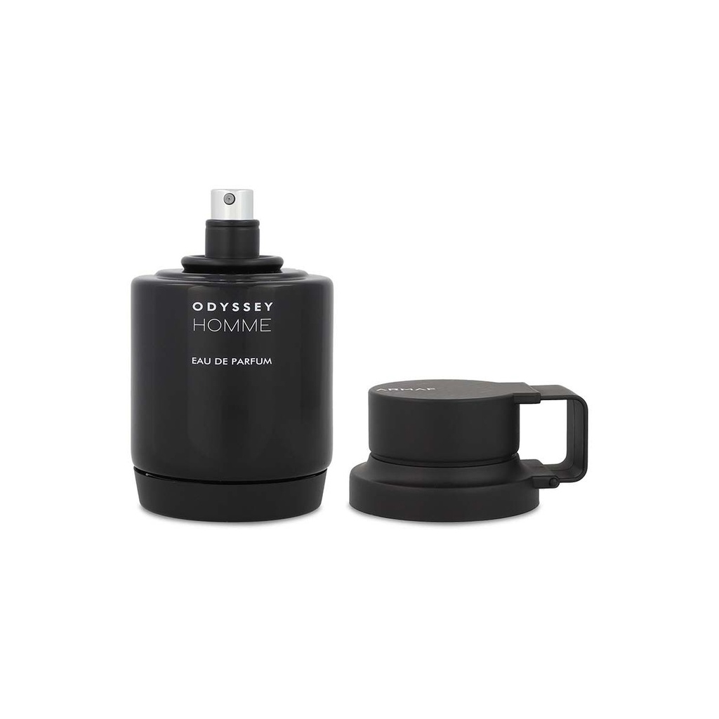 Armaf Odyssey Homme  EDP 100 ML EDP Caballero