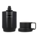 Armaf Odyssey Homme  EDP 200 ML Caballero