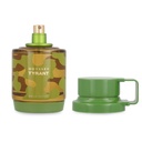 Armaf Odyssey Tyrant  EDP 100 ML Caballero