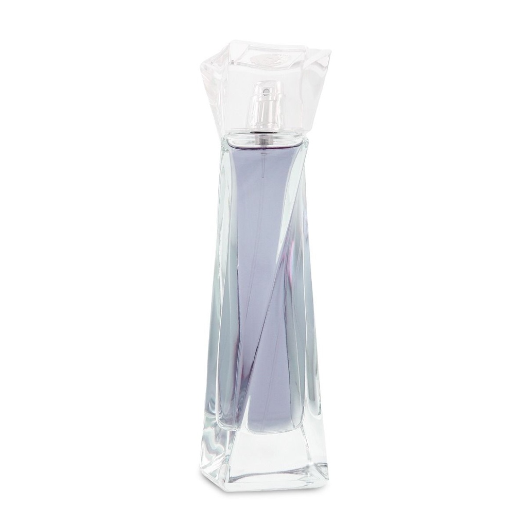 Lancome Hypnose a EDP 75 ML Dama