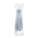 Lancome Hypnose a EDP 75 ML Dama