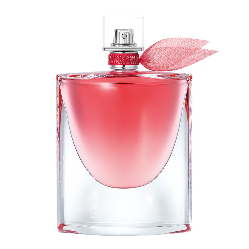 Lancome La Vie Est Belle Intensement a EDP 100 ML Dama