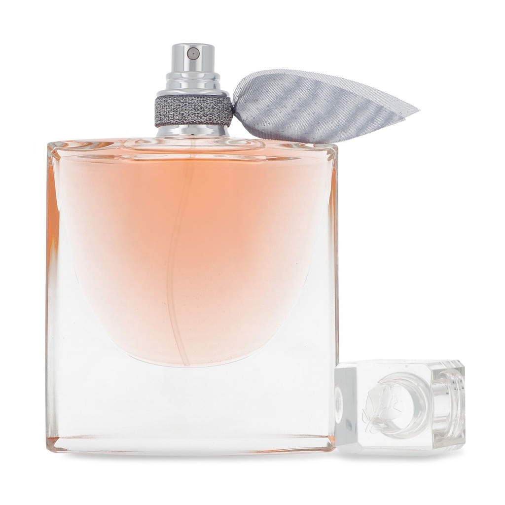 Lancome La Vie Est Belle Refillable a EDP 50 ML Dama