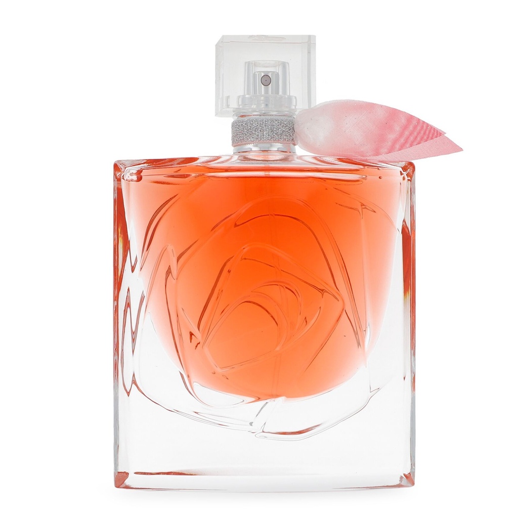 Lancome La Vie Est Belle Rose Extraordinaire a EDP 100 ML Dama