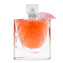 Lancome La Vie Est Belle Rose Extraordinaire a EDP 100 ML Dama