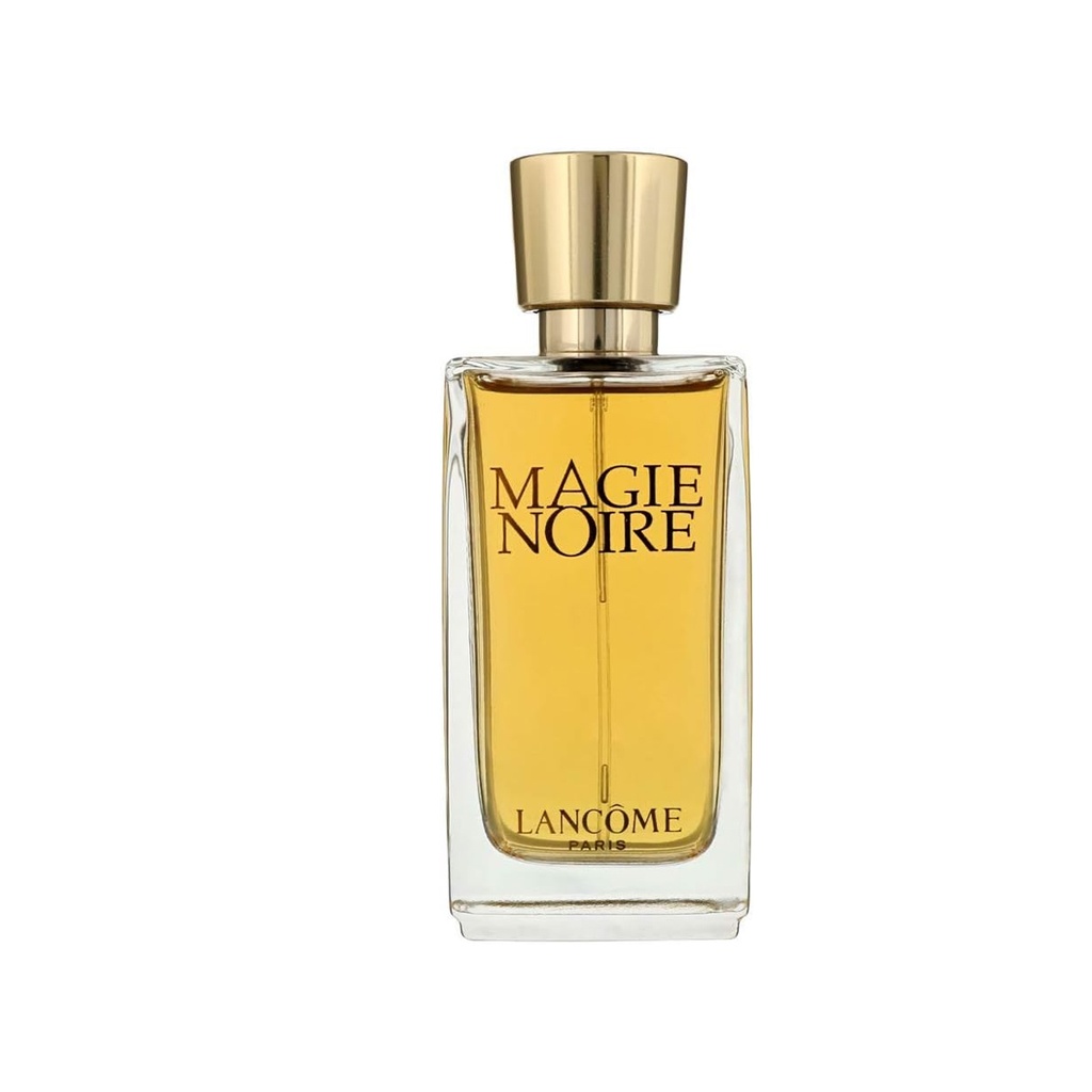 Lancome Magie Noire a EDT 75 ML Dama